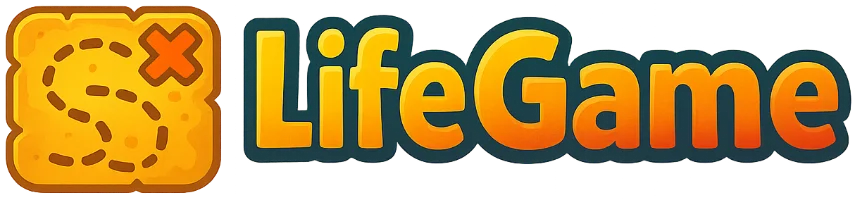 LifeGame